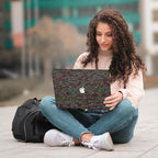 laptop-skins-coding-macbook
