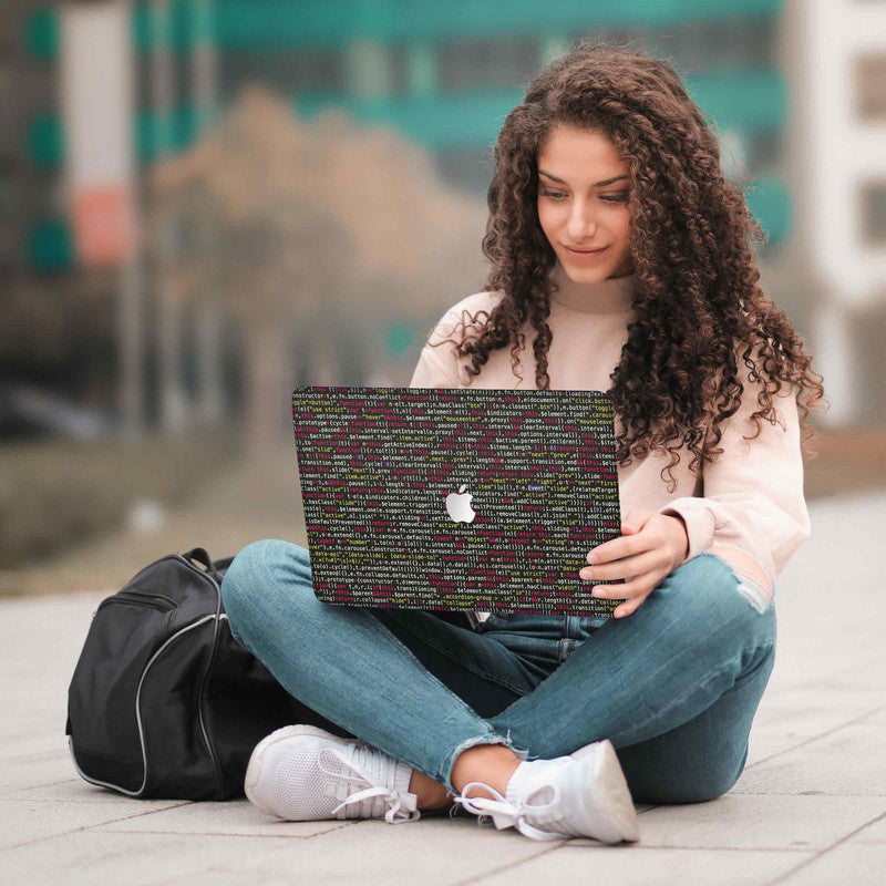 laptop-skins-coding-macbook