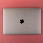 Full Body MacBook Air Skins - WrapCart
