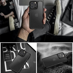 iphone-carbon-fiber-bumper-case