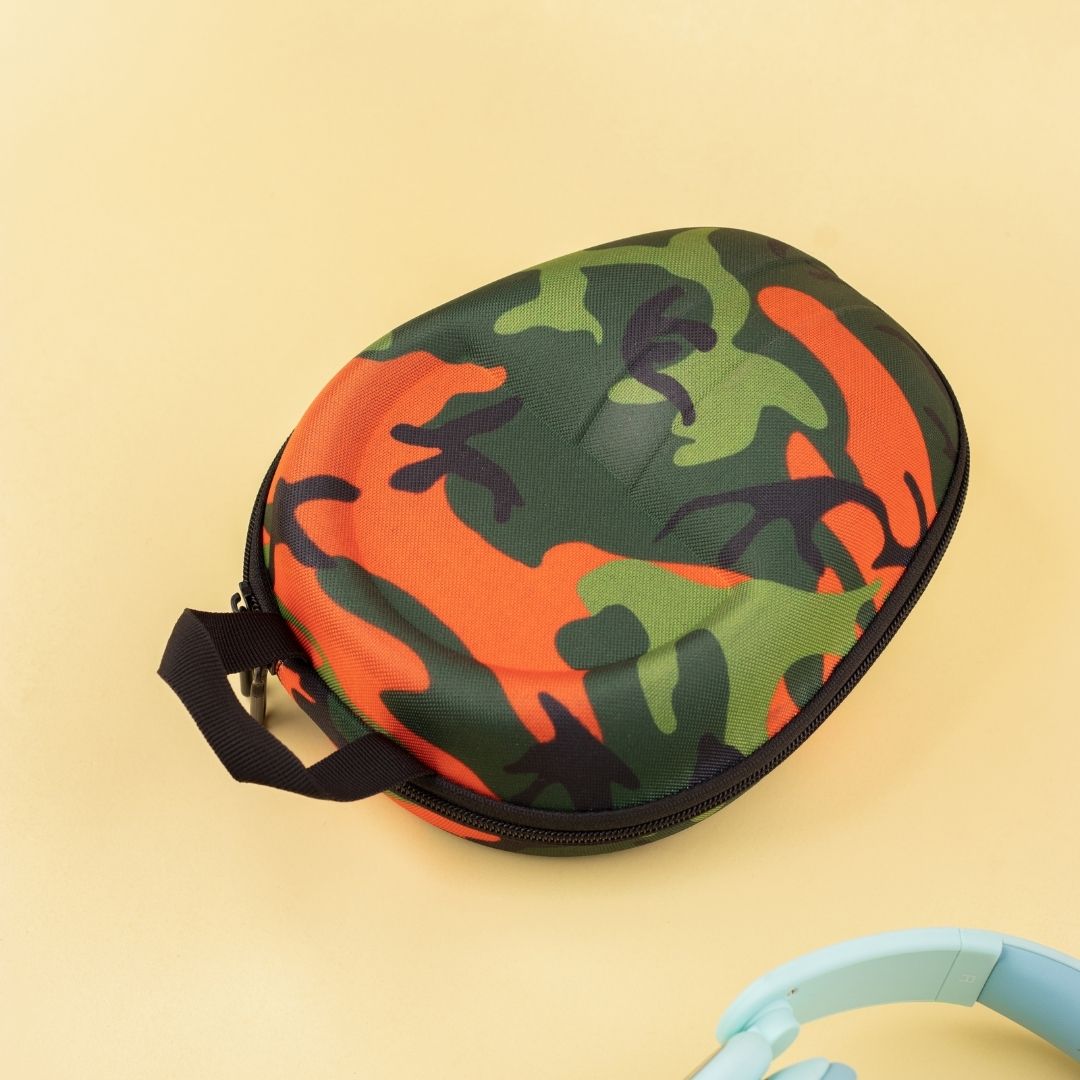 Headphone Case
