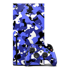 Xbox Skins & Wrap