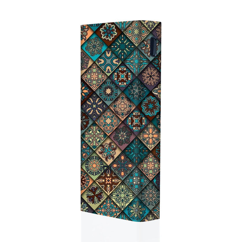 aesthetic-classic-mi-power-bank-skins Main image