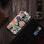 Vivo U20 Skins & Wraps | Mobile Skins For Vivo U20