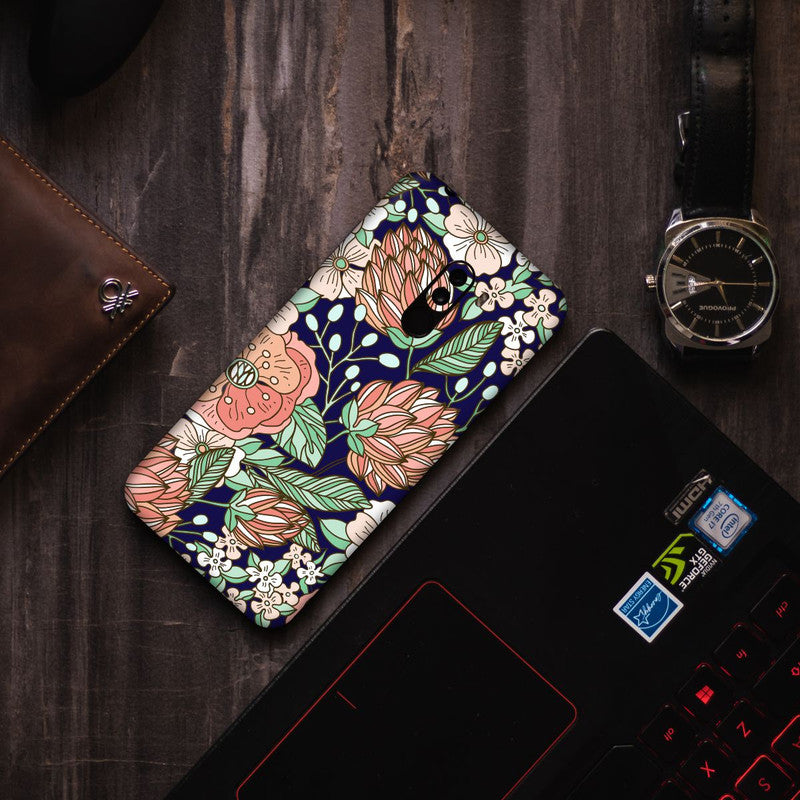 Vivo U20 Skins & Wraps | Mobile Skins For Vivo U20