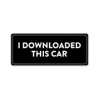 WrapCart Car & Bike Stickers. Customise your cars and bikes with WrapCart Stickers