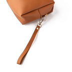 Leather Multi Purpose Pouch