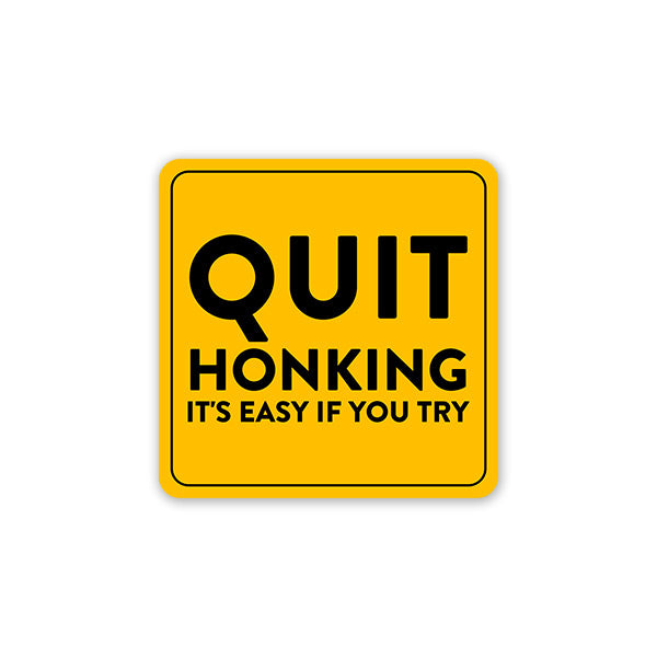 WrapCart Car & Bike Stickers. Customise your car. Main image