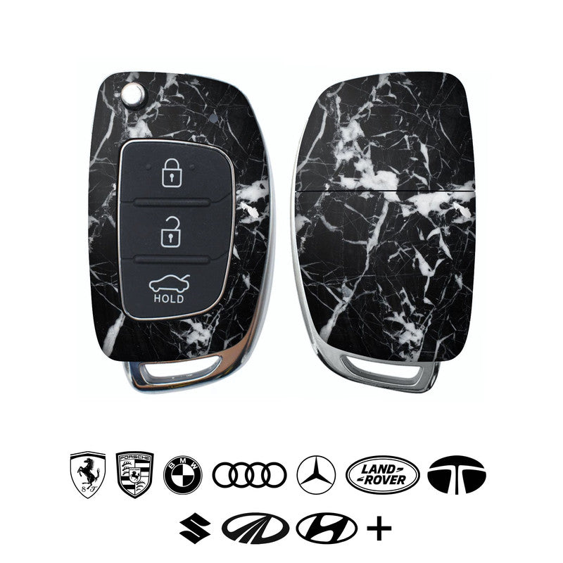 Car & Bike Design Mobile Skins & Wraps Main image