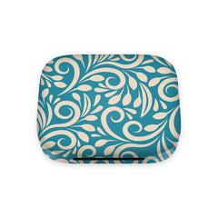 OnePlus Buds Pro Aesthetic Blue  Skins