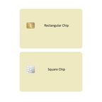 wrapcart debit card skins india