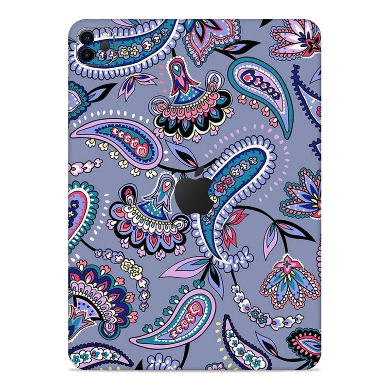 iPad Pro 12.9 2016 Skins & Wraps | Covers and Skins For iPad Pro 12.9 2016 Main image