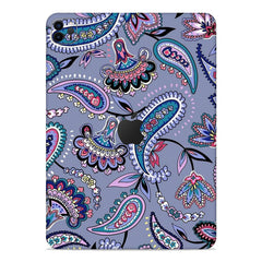 iPad Pro 12.9 2016 Skins & Wraps | Covers and Skins For iPad Pro 12.9 2016