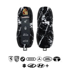 Car & Bike Design Mobile Skins & Wraps