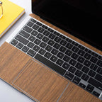 Full Body MacBook Air Skins - WrapCart