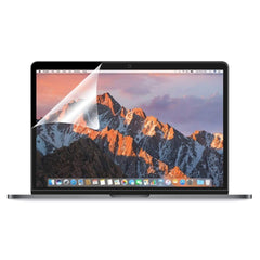 MacBook Screen Guard - Transparent Protection Film HQ