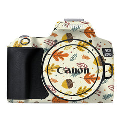 autumn-designer-pattern-1-camera-skins