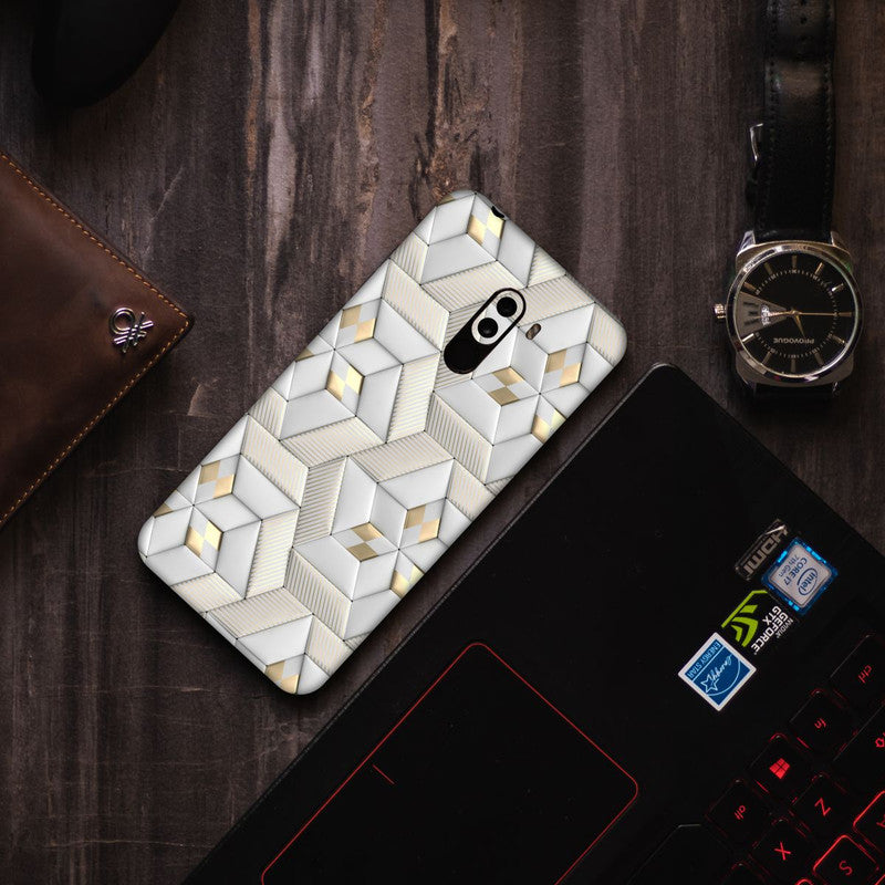 Samsung Galaxy A13 5G (No sides) Skins & Wraps | Mobile Skins For Samsung Galaxy A13 5G (No sides)