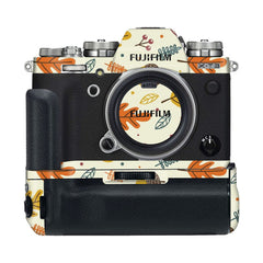 autumn-designer-pattern-1-camera-skins