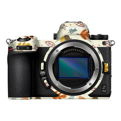 autumn-designer-pattern-1-camera-skins