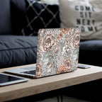 Printed laptop skins, custom laptop skins, textured laptop skins. Laptop skins India. laptop wraps in India. Laptop skins at low rates on India. 3m laptop vinyl skin. 3M laptop skins. Laptop skins for girls and laptop skins for gamers.