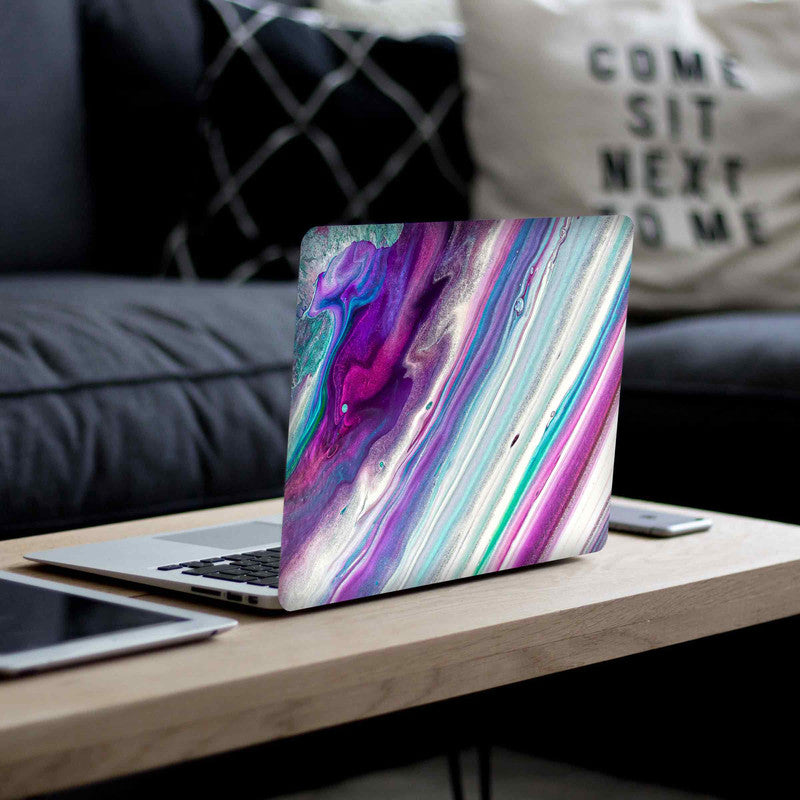Asus Vivobook 15 X1504V Laptop Skins & Wraps - WrapCart
