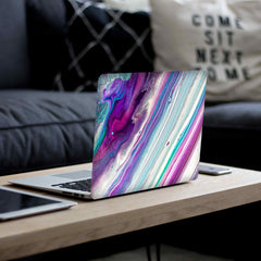 Asus Vivobook 15 X1504V Laptop Skins & Wraps - WrapCart