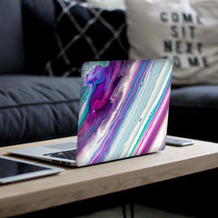 marble-cave-laptop-skins