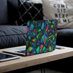 Full Body Laptop Skins & MacBook Skins - WrapCart