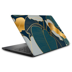 Printed Laptop Skins WrapCart