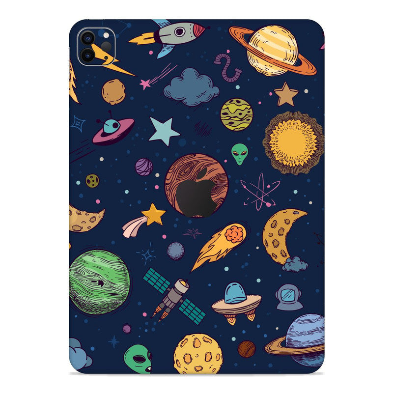 iPad 3rd Gen 2012 Skins & Wraps | Covers and Skins For iPad 3rd Gen 2012