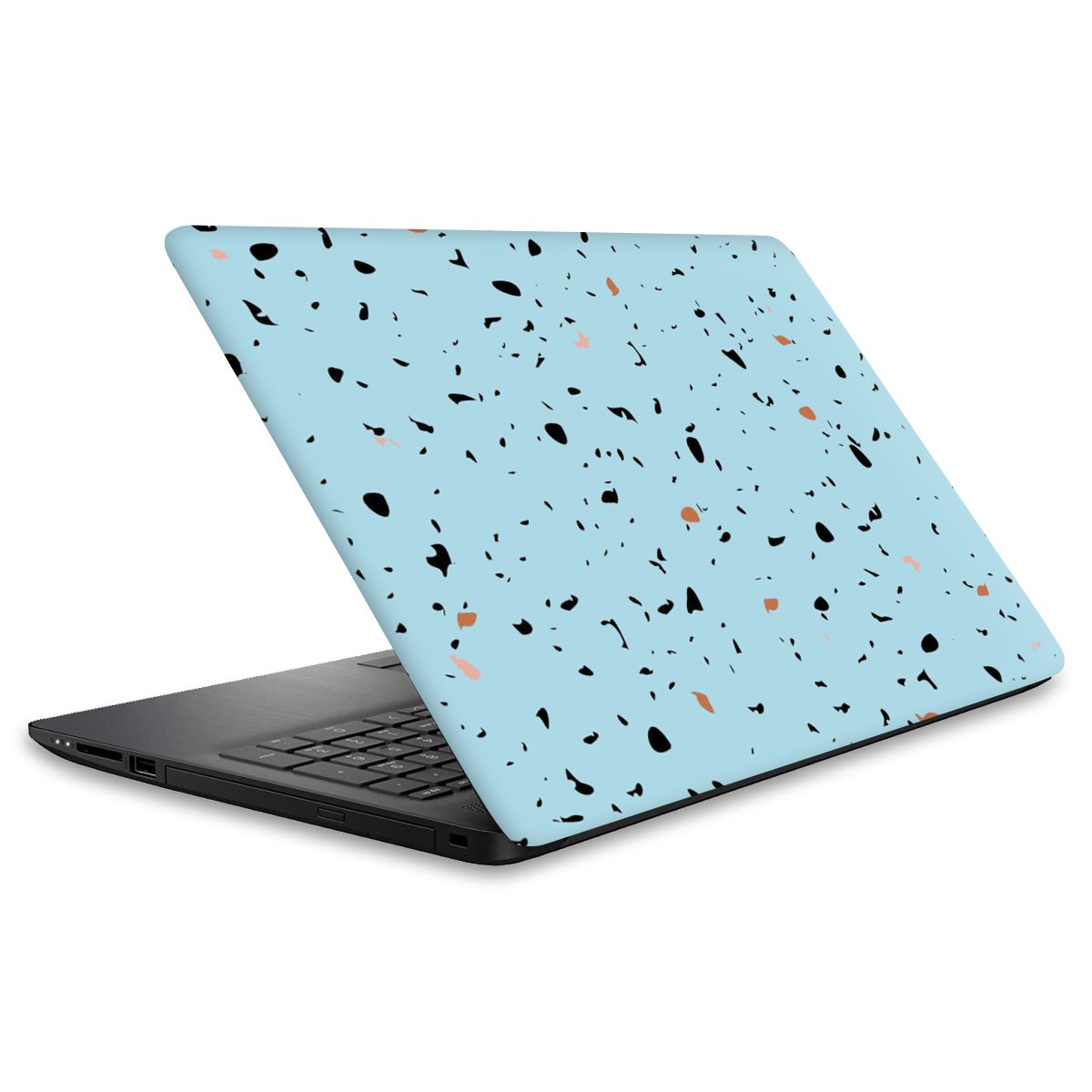 Printed Laptop Skins WrapCart Main image
