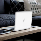 Laptop Sleeves, Mobile Skins & Tech accessories , Cool gadgets India