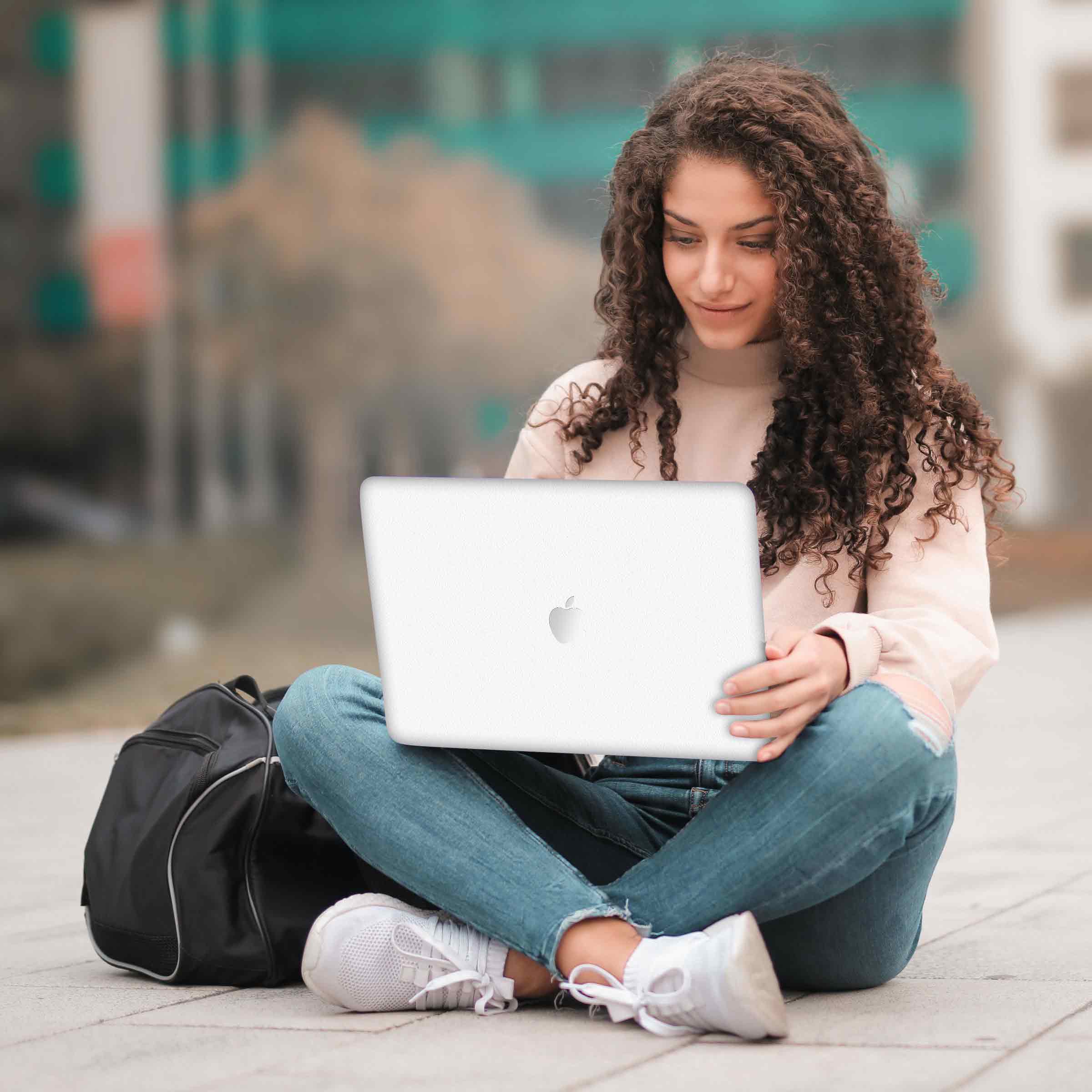 Laptop Sleeves, Mobile Skins & Tech accessories , Cool gadgets India