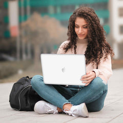 Laptop Sleeves, Mobile Skins & Tech accessories , Cool gadgets India