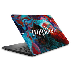 HP Envy 13-AD139TU Laptop Skins & Wraps - WrapCart | Best quality printed laptop skins forHP Envy 13-AD139TU