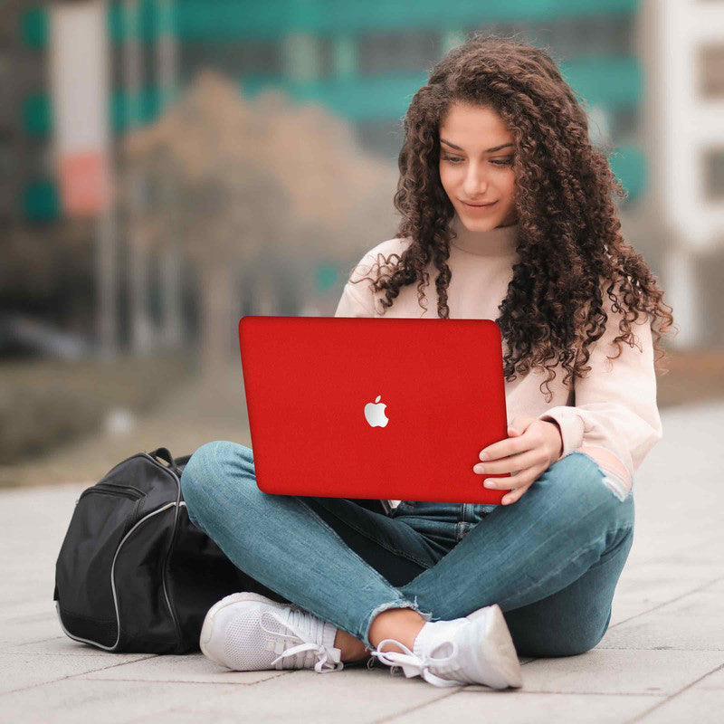 matte-red-macbook-skins