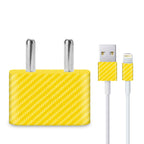 Mobile Charger Skins & Wraps by WrapCart