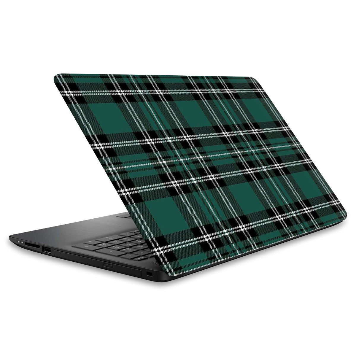 Printed Laptop Skins WrapCart