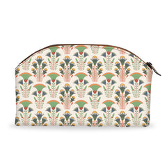 Japanese Ferns Diva Pouch