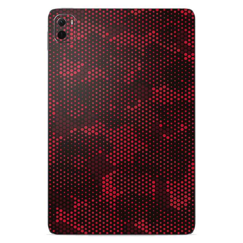 Xiaomi Pad 5 Skins and Xiaomi Pad 5 Wraps. Best quality skins for Xiaomi Pad 5 in India. Change the look of your Xiaomi Pad 5 with WrapCart Xiaomi Pad 5 Skins.