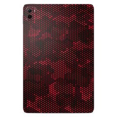 Xiaomi Pad 5 Skins and Xiaomi Pad 5 Wraps. Best quality skins for Xiaomi Pad 5 in India. Change the look of your Xiaomi Pad 5 with WrapCart Xiaomi Pad 5 Skins.