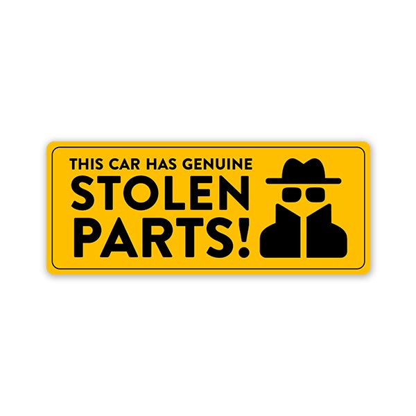 WrapCart Car & Bike Stickers. Customise your cars and bikes with WrapCart Stickers Main image