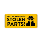 WrapCart Car & Bike Stickers. Customise your cars and bikes with WrapCart Stickers