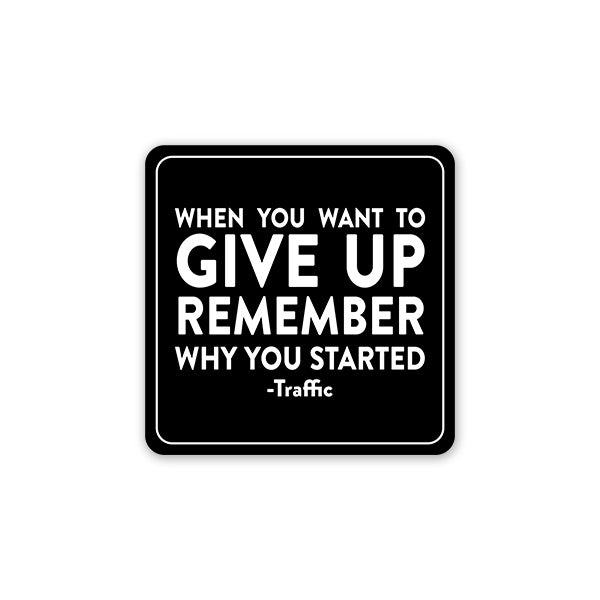 WrapCart Car & Bike Stickers. Customise your car. Main image