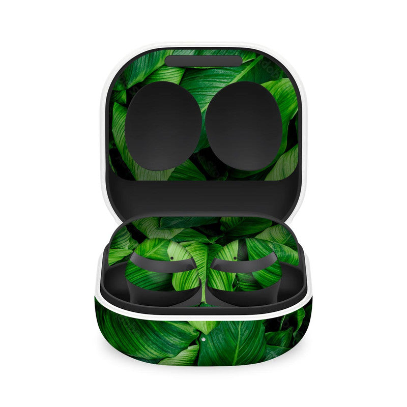 Airpods Skins & Wraps, Oneplsu Buds Skins & Wraps, Nothing Ear 1 Skins & Wraps by WrapCart. Covers for your audio TWS in India. Main image
