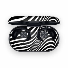 Psychedellic 6 OnePlus Nord Buds 2 Skin