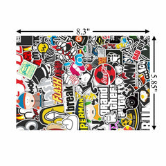 gta-abstract-switch-board