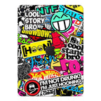 iPad Pro M1 11in Skins & Wraps | Covers and Skins For iPad Pro M1 11in