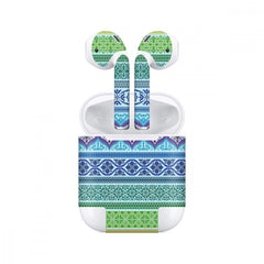 Airpods Tribal 3